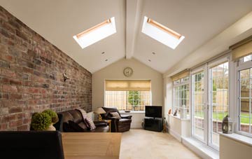 conservatory roof insulation Scronkey, Lancashire