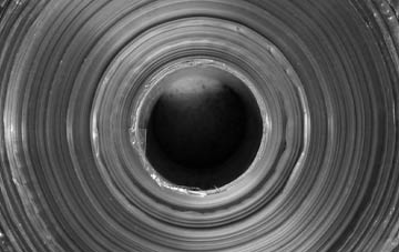 Scronkey edpm waterproofing