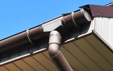 types of Scronkey fascias