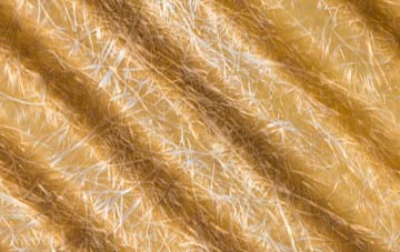 Scronkey fibreglass roof waterproofing