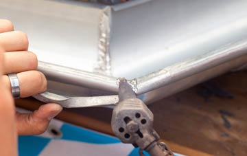 disadvantages of Scronkey lead roofing