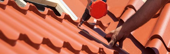 save on Scronkey roof installation costs