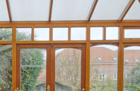 free Scronkey conservatory insulation quotes
