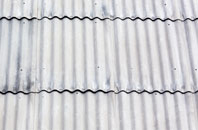 Scronkey corrugated roof quotes