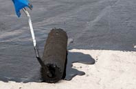 find rated Scronkey roof sealing companies