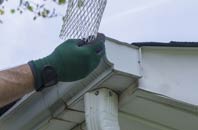rated Scronkey guttering repair companies