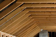 Scronkey pitched insulation quotes