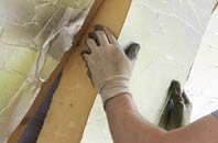 rated Scronkey roof insulation companies