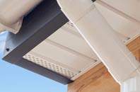 find rated Scronkey soffit companies